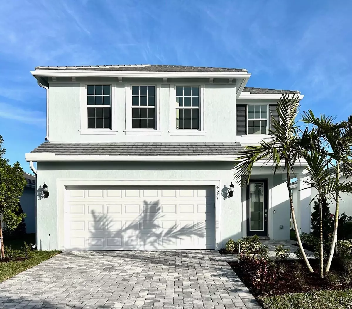 Vero Beach, FL 32967,4573 Nautilus CIR