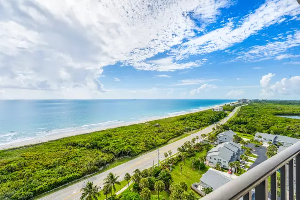 5047 N Highway A1a 1701, Hutchinson Island, FL 34949