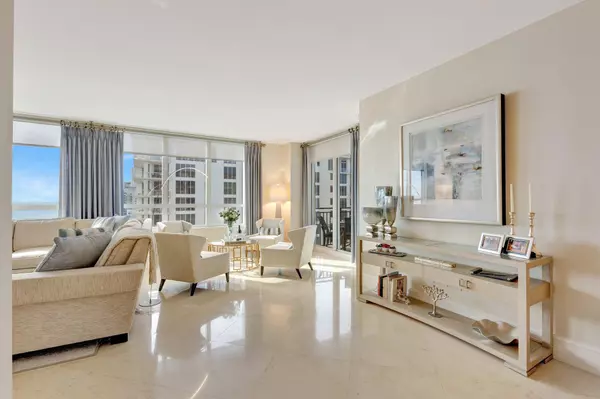 Singer Island, FL 33404,3800 N Ocean DR 1850