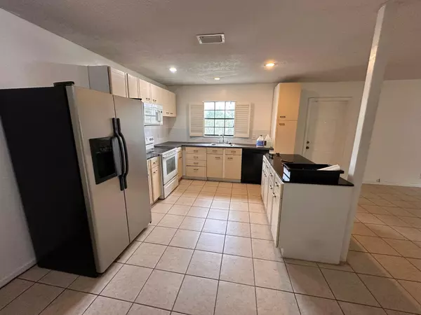 Wellington, FL 33414,12757 Westhampton CIR