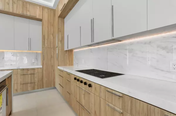 Delray Beach, FL 33444,237 NE 11th ST