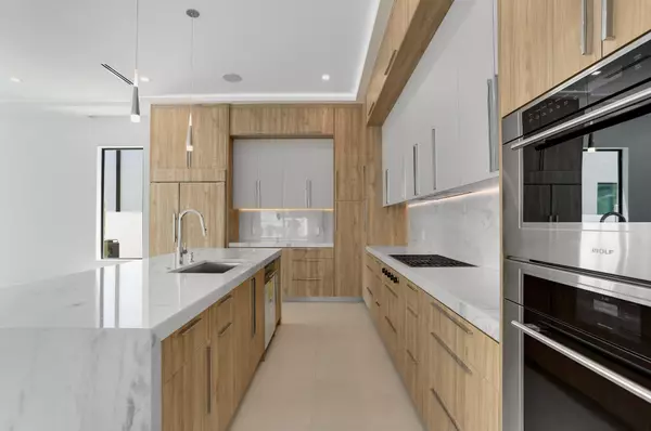 Delray Beach, FL 33444,237 NE 11th ST