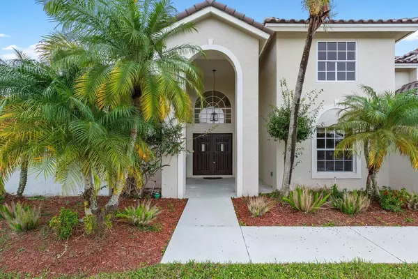 Boca Raton, FL 33498,20264 Hacienda CT