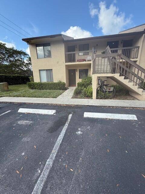 21955 Tidewater Ter 101 TER 101, Boca Raton, FL 33433