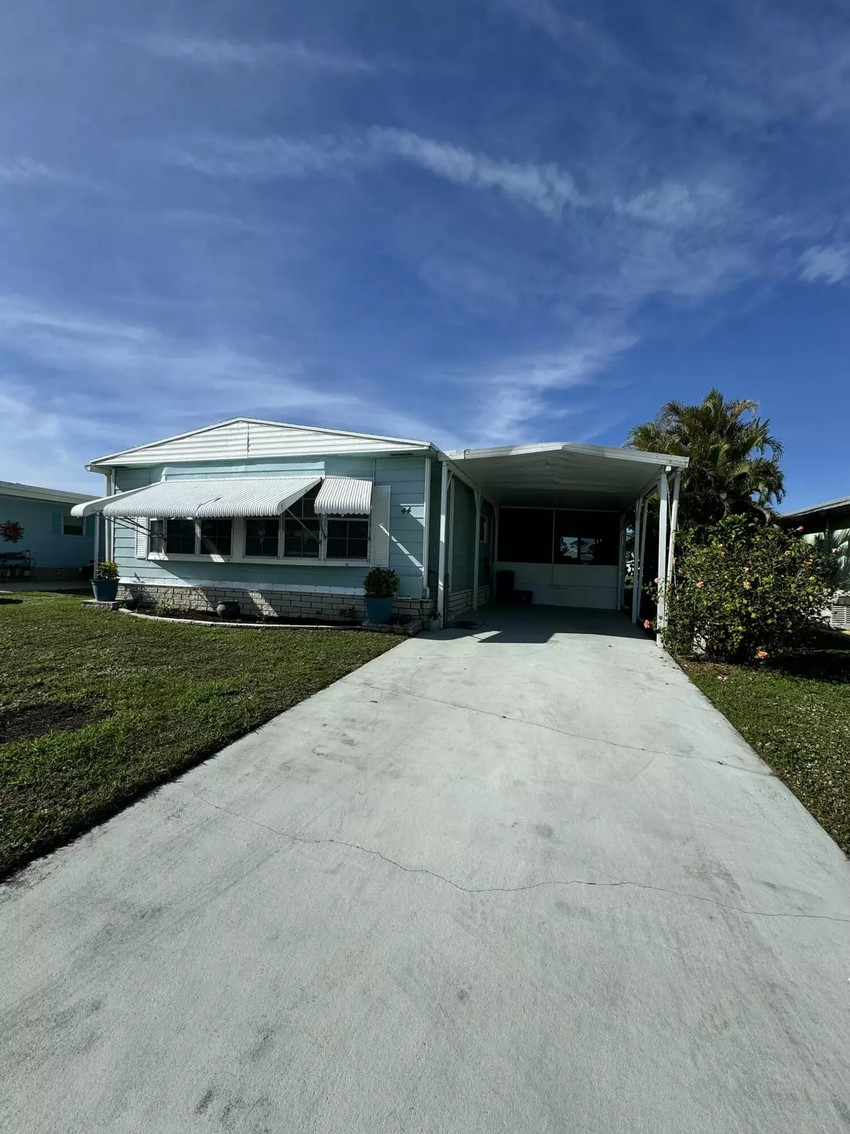 Fort Pierce, FL 34951,44 Verde Vista