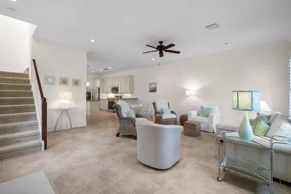 Jensen Beach, FL 34957,10187 S Ocean DR