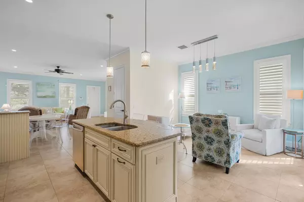 Jensen Beach, FL 34957,10187 S Ocean DR