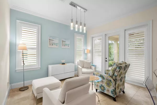 Jensen Beach, FL 34957,10187 S Ocean DR