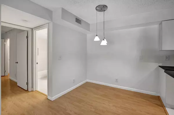 Sunrise, FL 33322,9999 Summerbreeze DR 1005