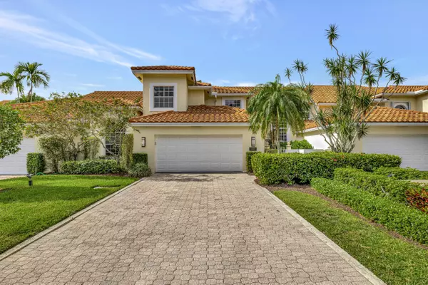 5625 NW 24th TER, Boca Raton, FL 33496