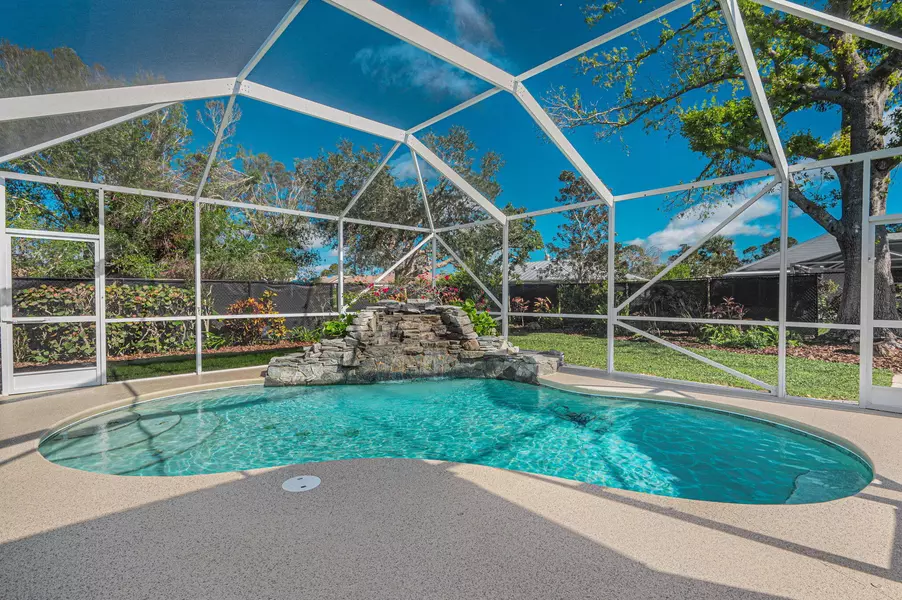 5210 Paleo Pines CIR, Fort Pierce, FL 34951