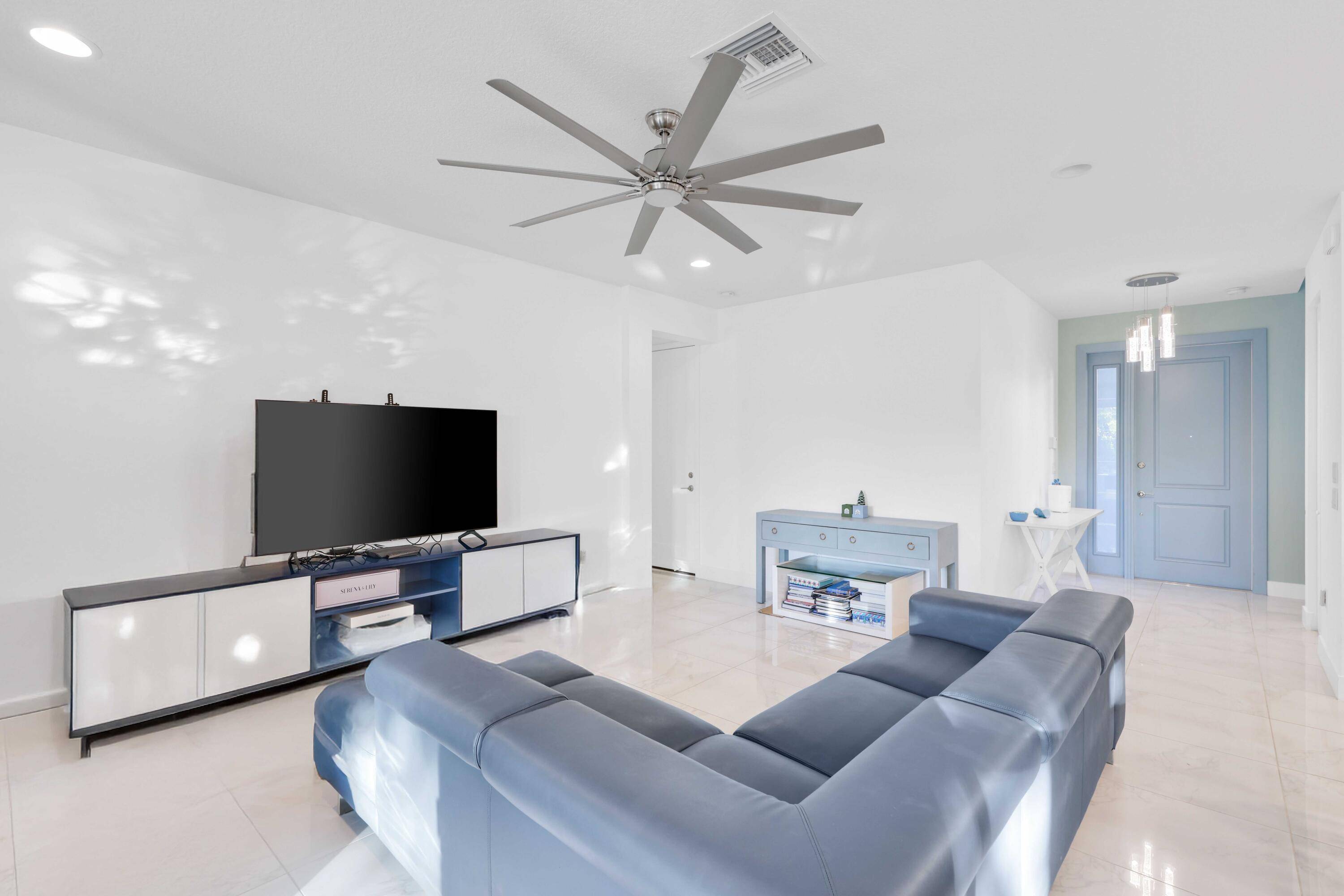 Delray Beach, FL 33446,15371 Destiny DR