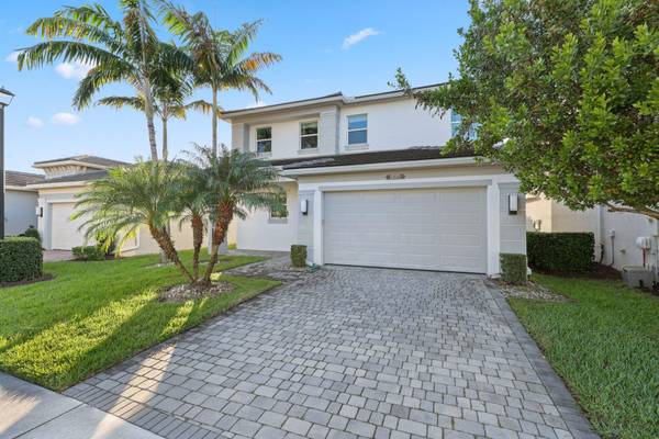 Delray Beach, FL 33446,15371 Destiny DR