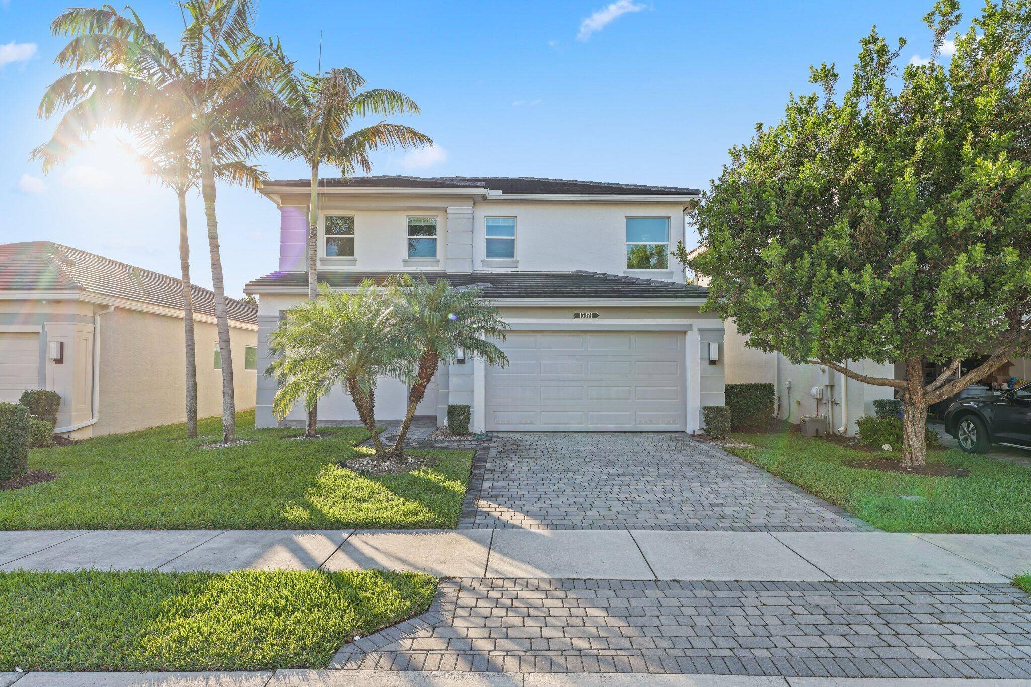 Delray Beach, FL 33446,15371 Destiny DR