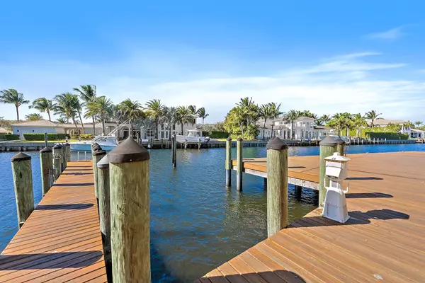 North Palm Beach, FL 33408,13633 Treasure Cove CIR