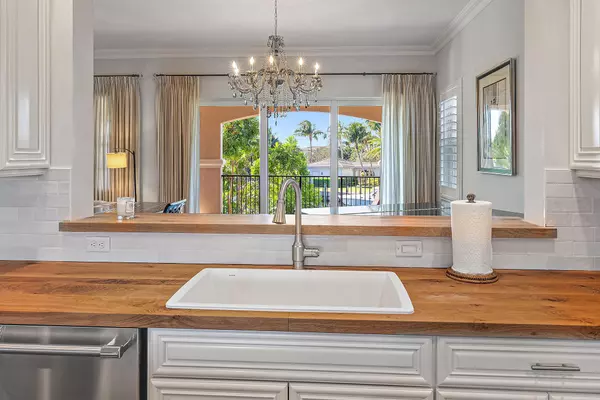 North Palm Beach, FL 33408,13631 Treasure Cove CIR