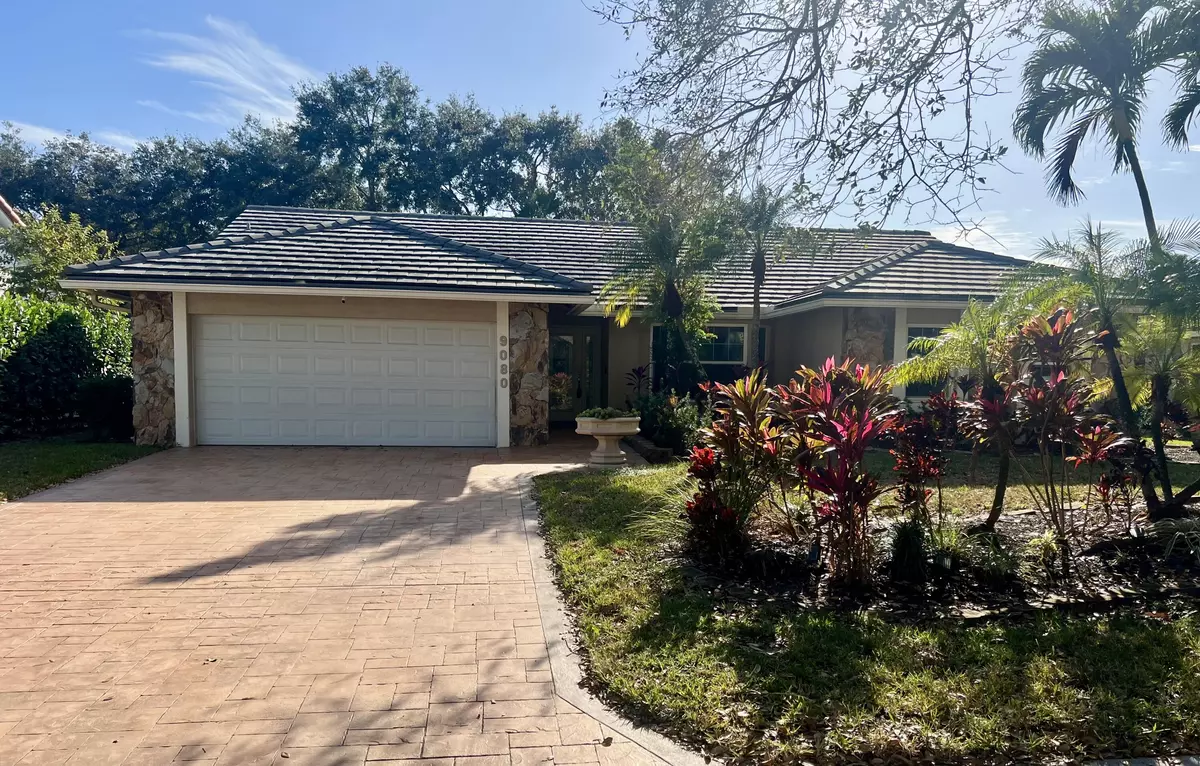 Coral Springs, FL 33067,9080 NW 50th CT