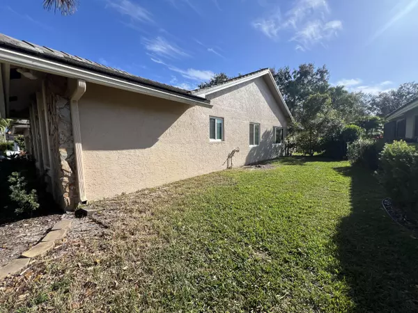 Coral Springs, FL 33067,9080 NW 50th CT