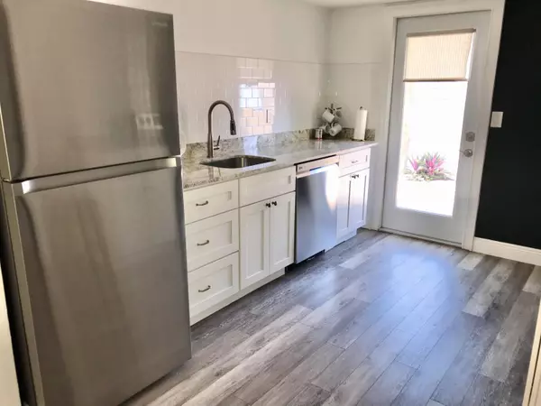Delray Beach, FL 33444,311 N Swinton AVE