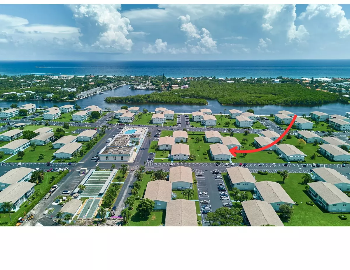 Boynton Beach, FL 33435,600 W W Horizons 203 203