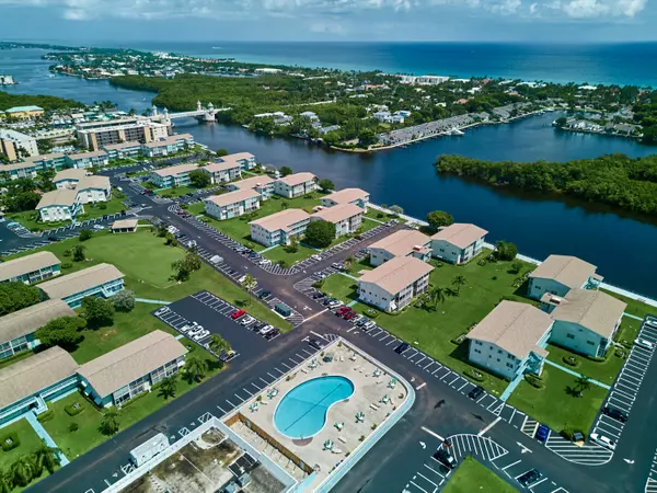 Boynton Beach, FL 33435,600 W W Horizons 203 203