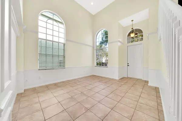 Royal Palm Beach, FL 33411,1289 Gembrook CT