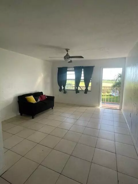 Belle Glade, FL 33430,680 SW SW 6 ST 1