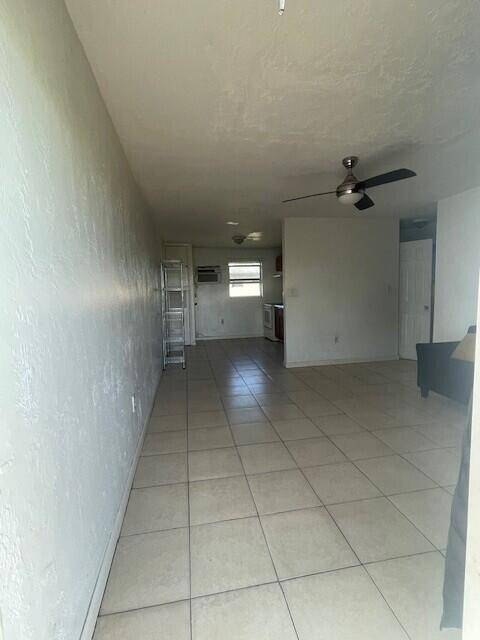 Belle Glade, FL 33430,680 SW SW 6 ST 1