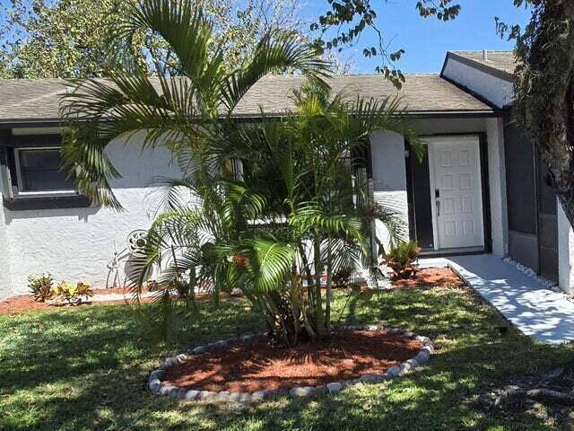 Royal Palm Beach, FL 33411,83 Conaskonk CIR