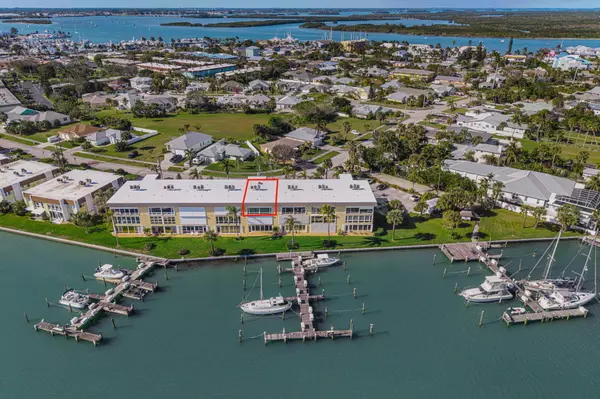 1351 Bayshore DR 304, Fort Pierce, FL 34949