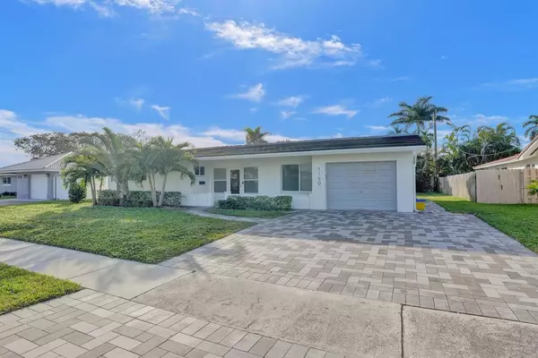 Boca Raton, FL 33486,1160 SW 11th ST