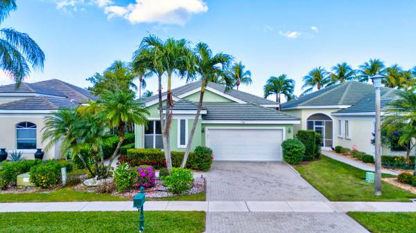 7700 Rockford RD, Boynton Beach, FL 33472