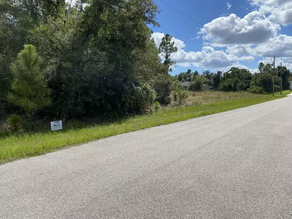 North Port, FL 34288,000 Scenic RD