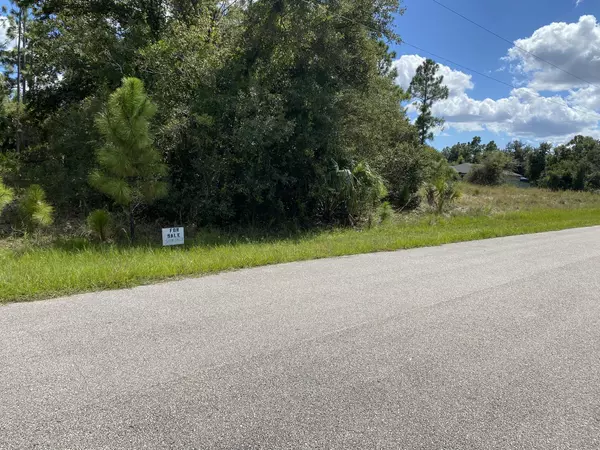 North Port, FL 34288,000 Scenic RD