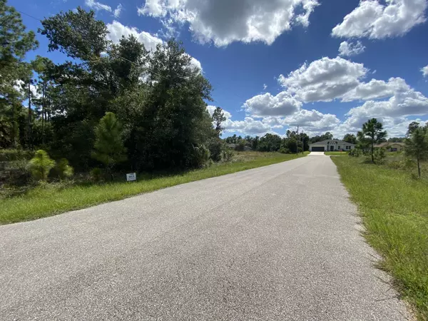 North Port, FL 34288,000 Scenic RD