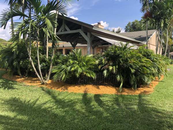 The Acreage, FL 33470,15627 N N 72nd CT