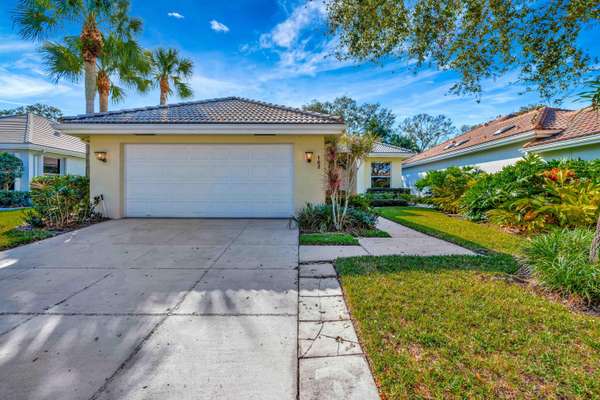 Jupiter, FL 33458,162 Hampton CIR