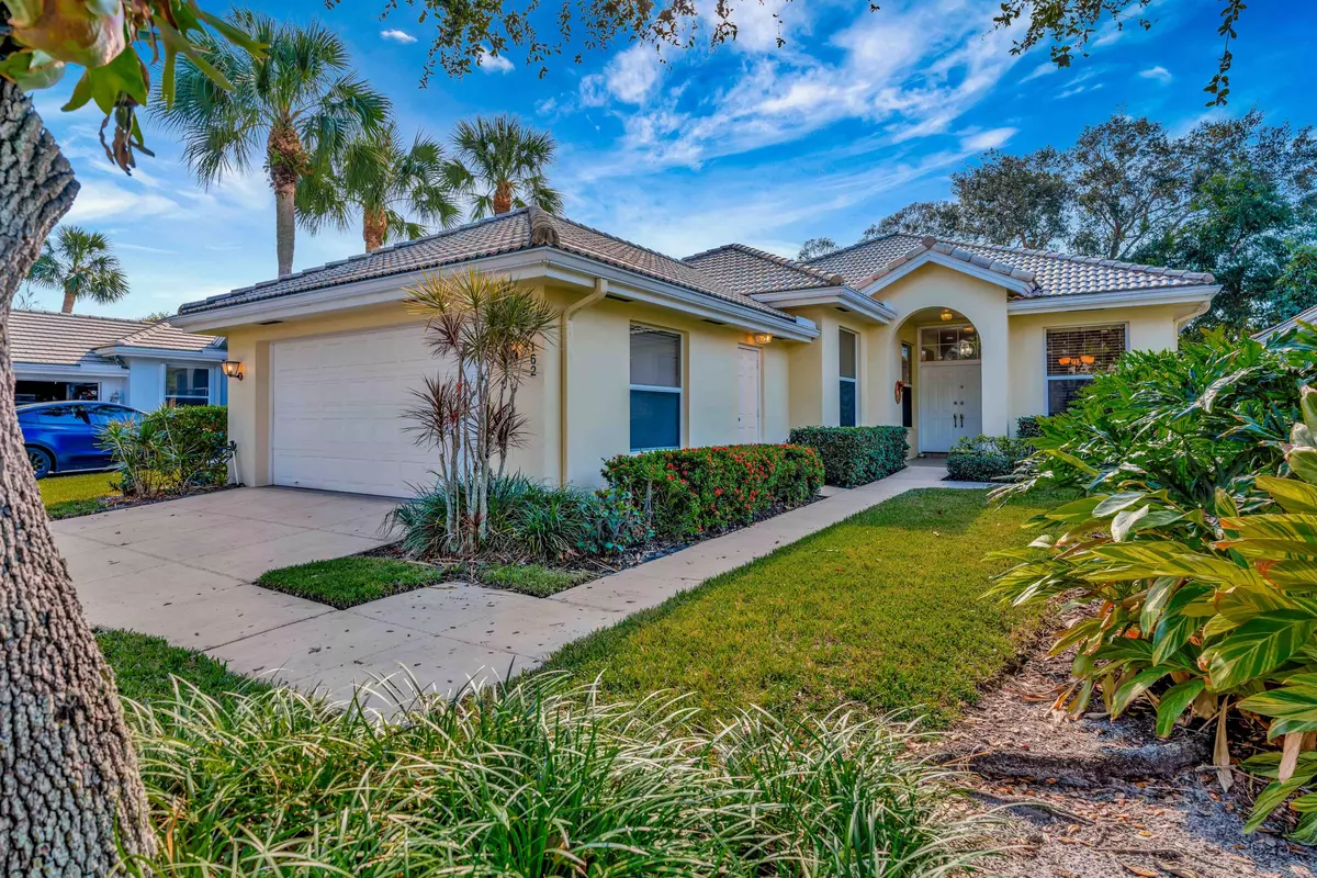 Jupiter, FL 33458,162 Hampton CIR