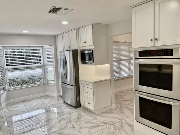 Jupiter, FL 33458,5796 Sundance CT