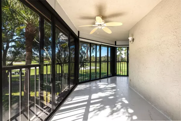 Delray Beach, FL 33446,15347 Strathearn DR 10403