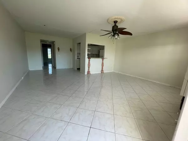 Boca Raton, FL 33434,90 Fanshaw C 90