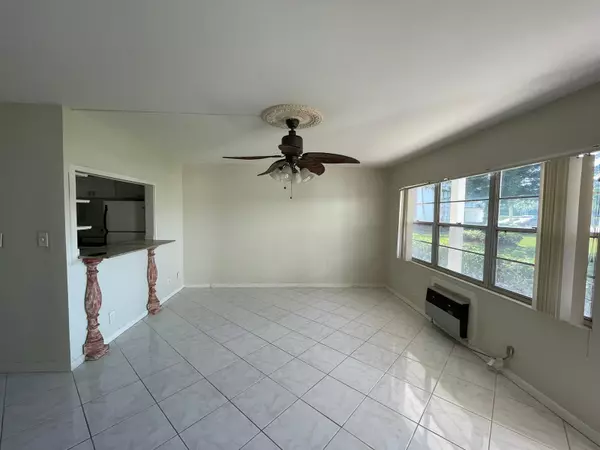 Boca Raton, FL 33434,90 Fanshaw C 90