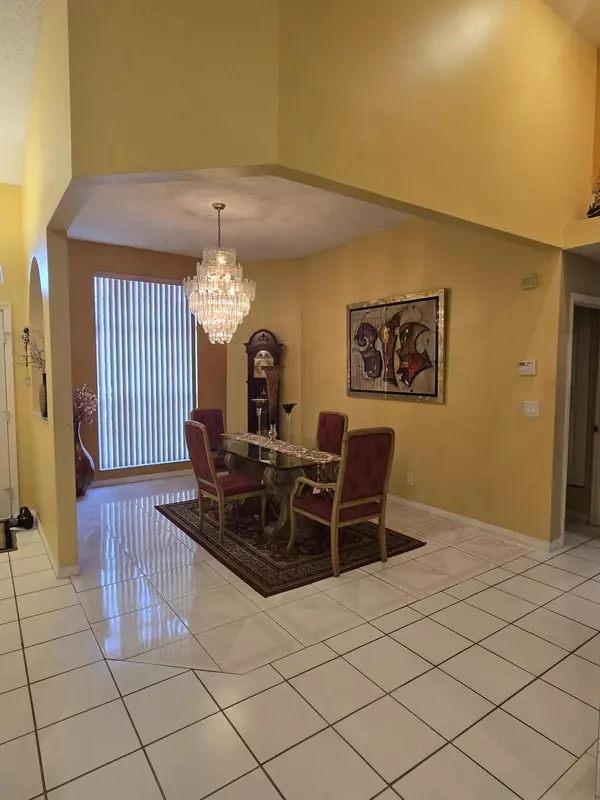 Lake Worth, FL 33467,7560 Gilmour CT