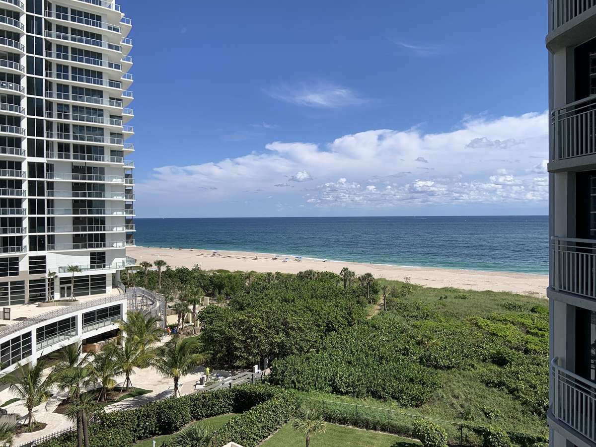 Singer Island, FL 33404,3000 N Ocean DR 8-B