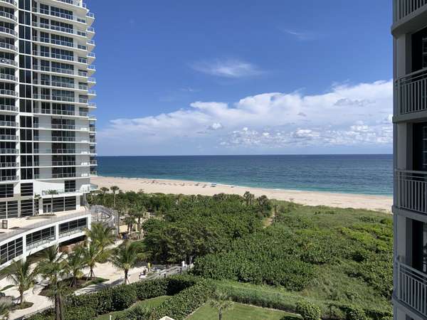 3000 N Ocean DR 8-B, Singer Island, FL 33404