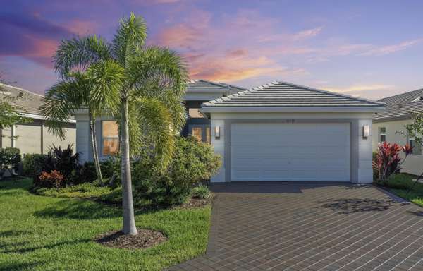 11757 SW Poseidon WAY, Port Saint Lucie, FL 34987