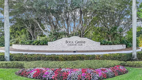 10090 Camelback LN, Boca Raton, FL 33498