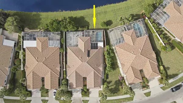 Hobe Sound, FL 33455,7854 SE Spicewood CIR