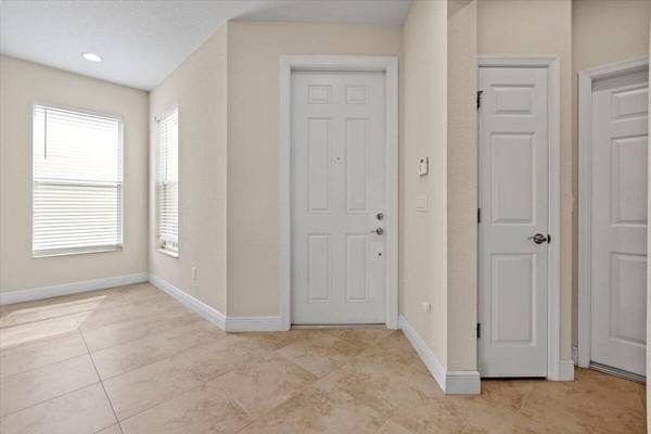 Port Saint Lucie, FL 34986,1269 NW Fiorenza Court