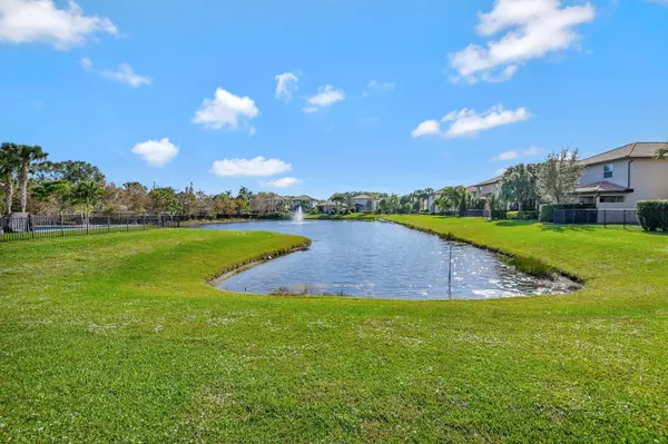 Lake Worth, FL 33463,5830 Ashdale RD